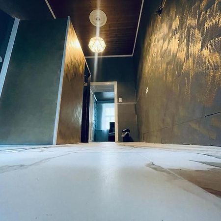 Titanic 1 Apartment Wien Ngoại thất bức ảnh