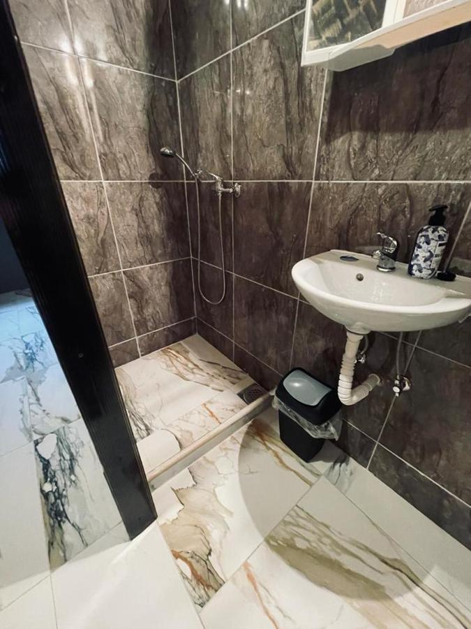 Titanic 1 Apartment Wien Ngoại thất bức ảnh