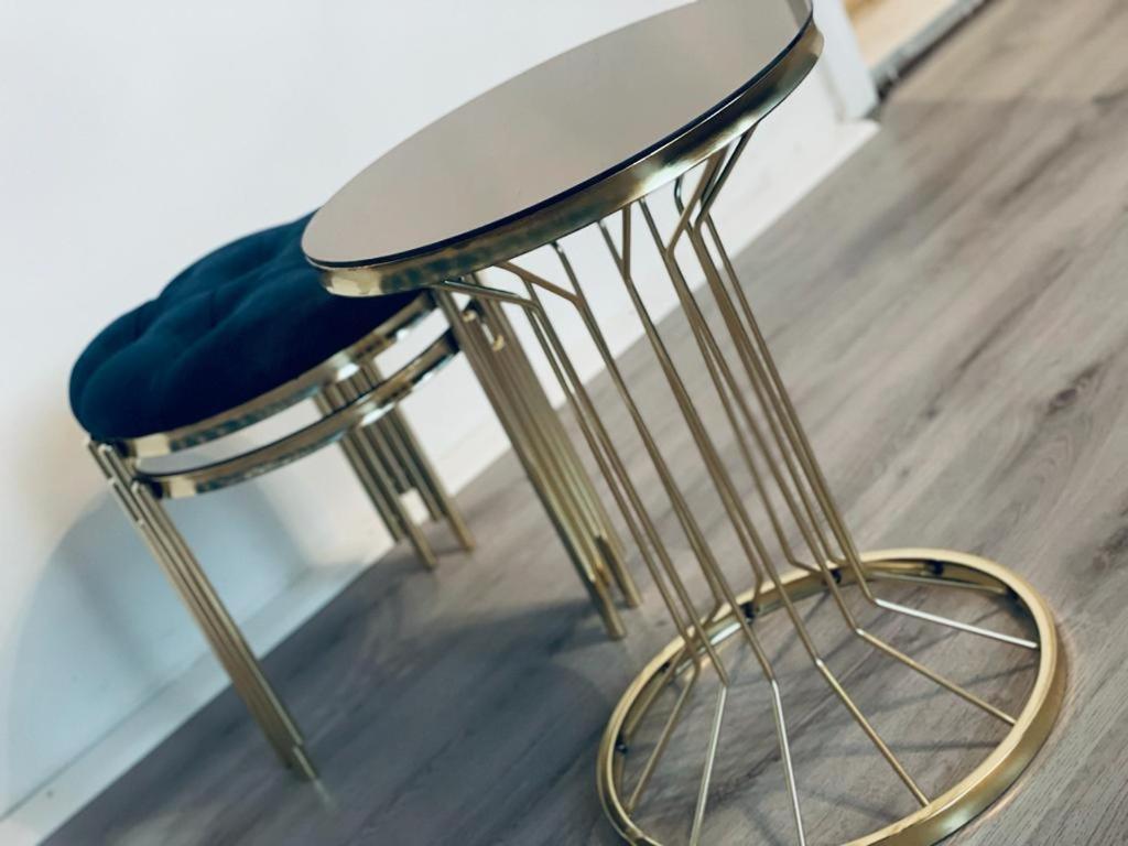 Titanic 1 Apartment Wien Ngoại thất bức ảnh